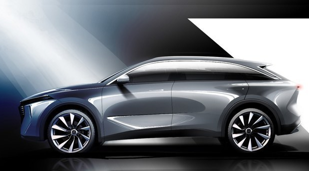 汽車(chē)救援介紹天氣幹燥對汽車(chē)的影響