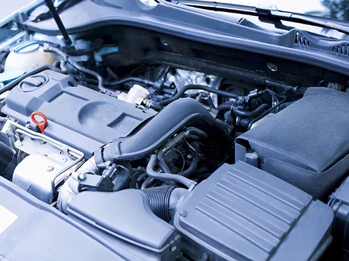 汽車(chē)救援告訴你汽車(chē)發動機常見故障有(yǒu)哪些？